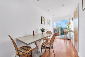 Photo 16- click for photo gallery